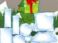 Igra Snowman-o-Rama online