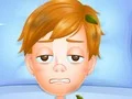 Igra Emergency Surgery online