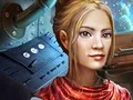Igra Seabed Secrets online