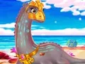 Igra My Fairytale Water Horse online
