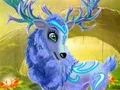 Igra My Fairytale Deer online