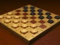 Igra Master Checkers online