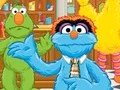 Igra The Furchester Hotel: A Helping Hand online