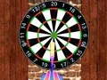 Igra 3D Darts online
