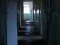 Igra Ghost Town Hospital Escape online
