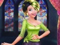 Igra Cinderella in Modern land online