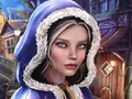 Igra Eternal twilight online
