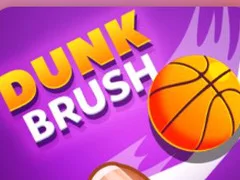 Igra Dunk Clash online