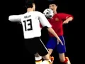 Igra World Cup 2018 F.K. Edition online