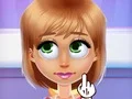 Igra Little Dentist online