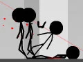 Igra Sniper 5 online
