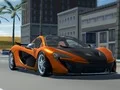 Igra Offroader V6 online