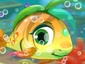 Igra Fish Makeover online