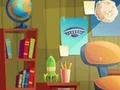 Igra Hidden Objects online