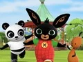 Igra Bing online