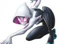 Igra Marvel Which Web-Warrior are You? online