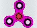 Igra Fidget Spinner Mania online