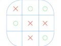 Igra Tic Tac Toe online