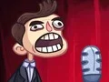 Igra Troll Face Quest Video Memes & TV Shows Part 2 online