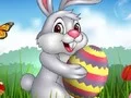 Igra Easter Egg Hunt online
