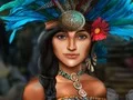 Igra Shaman's Temple online