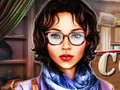 Igra Conspiracy Story online