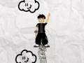 Igra Ben 10 Jumping Challenge online