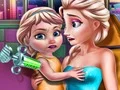 Igra Ice Queen Toddler Vaccines online