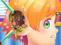 Igra Funny Ear Surgery online