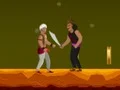 Igra Arabian Night online