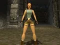 Igra Lara Croft Tomb Raider online