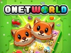 Igra Onet World online