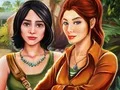 Igra Secret Civilization online