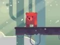 Igra Bear Chase online
