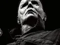 Igra Escape Michael Myers online
