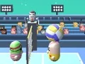 Igra Amazing Volleyball online