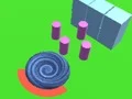 Igra Hollo Ball online