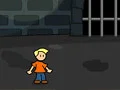 Igra Lost Trio online