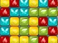 Igra Magic Match online