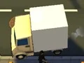 Igra Tap Tap Car online