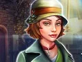 Igra Dark Stories online