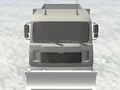 Igra Snow Plow Trucks online