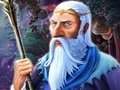 Igra The Alchemist`s Village online
