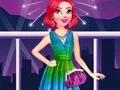 Igra Bffs Night Out online