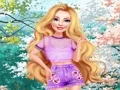 Igra Ellie Life In Luxury online