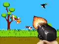 Igra Duck Hunt Extreme online