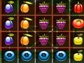 Igra 1010 Fruits Farming online