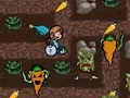 Igra Night of The Living Veg online