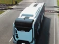 Igra City Bus & Off Road Bus online