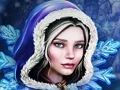 Igra Polar Mystery online